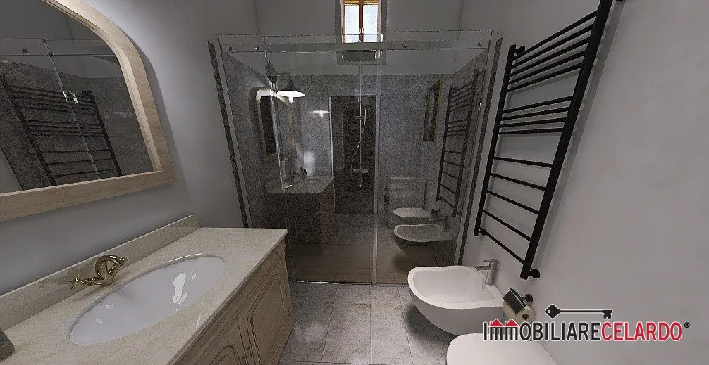 Appartamento in vendita a Poggibonsi - foto 9