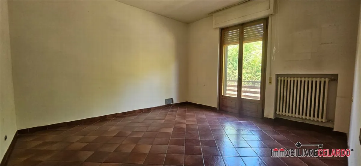 Appartamento in vendita a Poggibonsi - foto 10