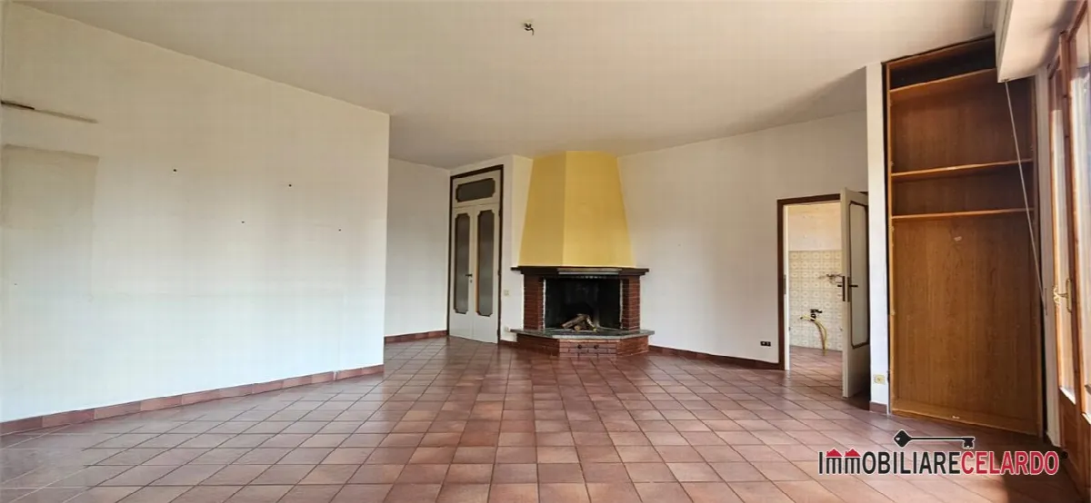 Appartamento in vendita a Poggibonsi - foto 2