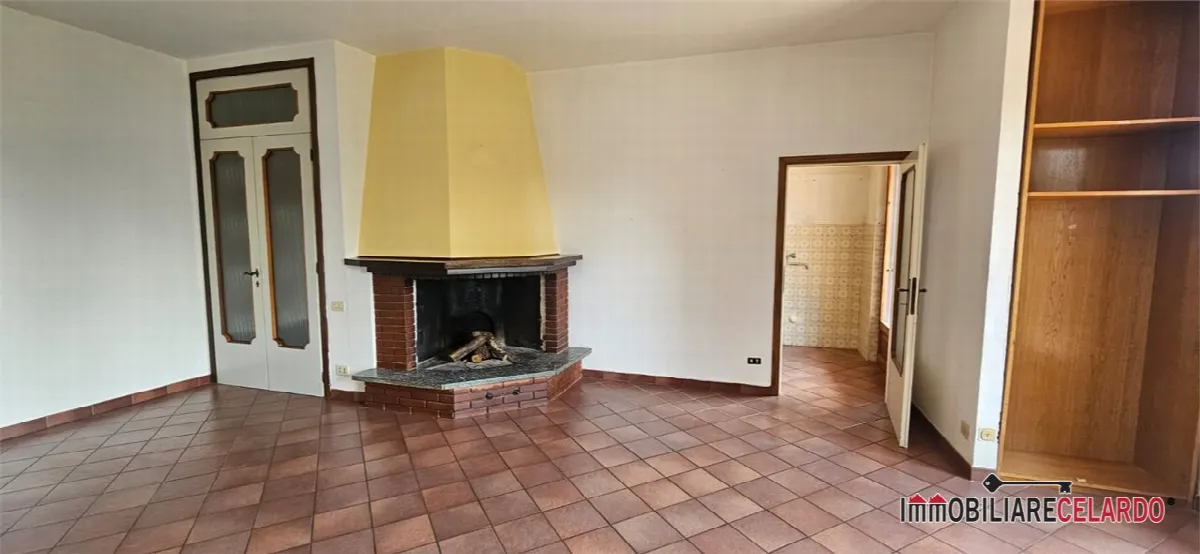Appartamento in vendita a Poggibonsi - foto 3