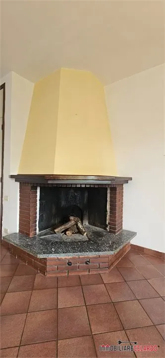 Appartamento in vendita a Poggibonsi - foto 4