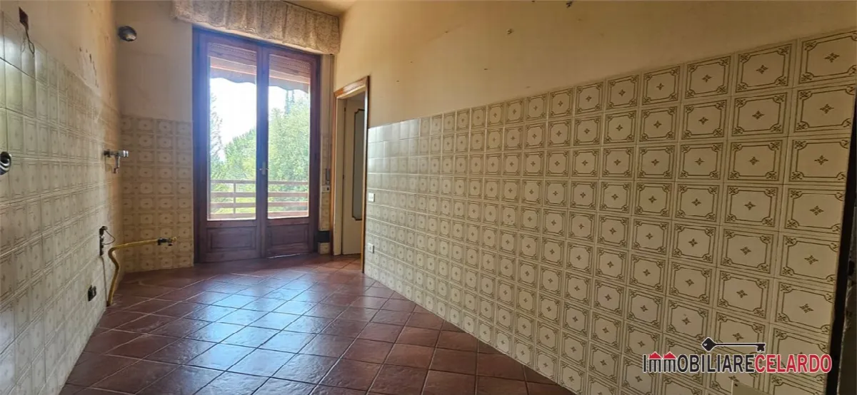 Appartamento in vendita a Poggibonsi - foto 5