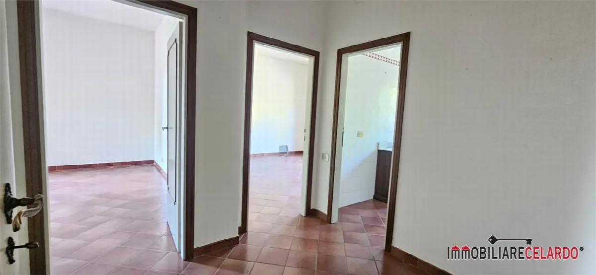Appartamento in vendita a Poggibonsi - foto 7