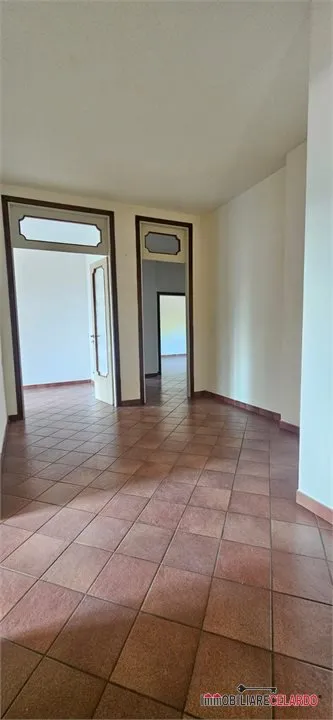 Appartamento in vendita a Poggibonsi - foto 8