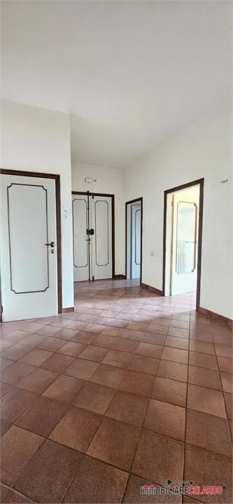 Appartamento in vendita a Poggibonsi - foto 9