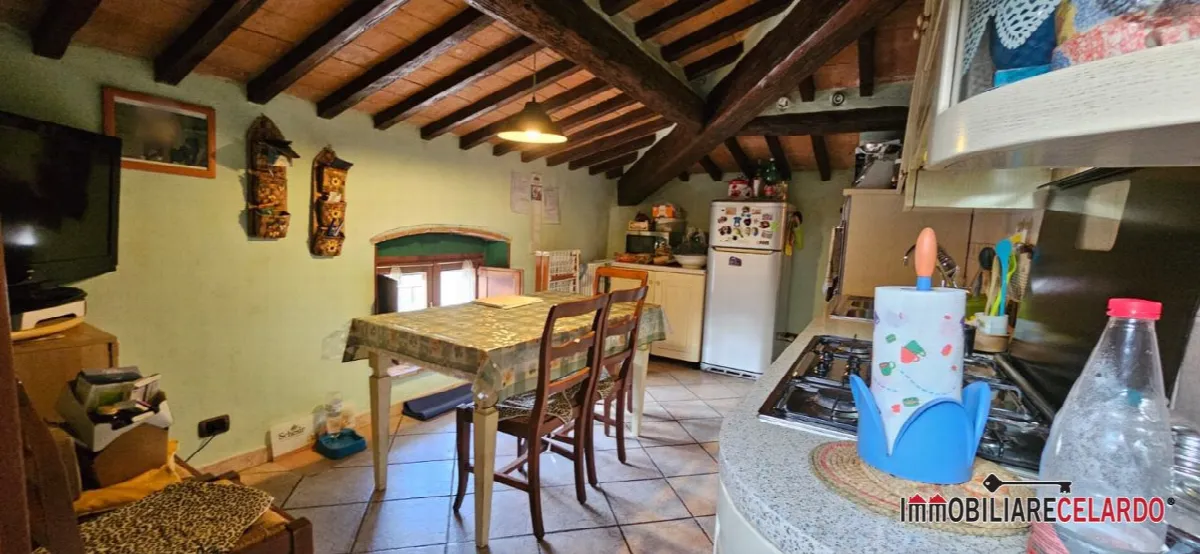 Appartamento in vendita a Monteriggioni - foto 10