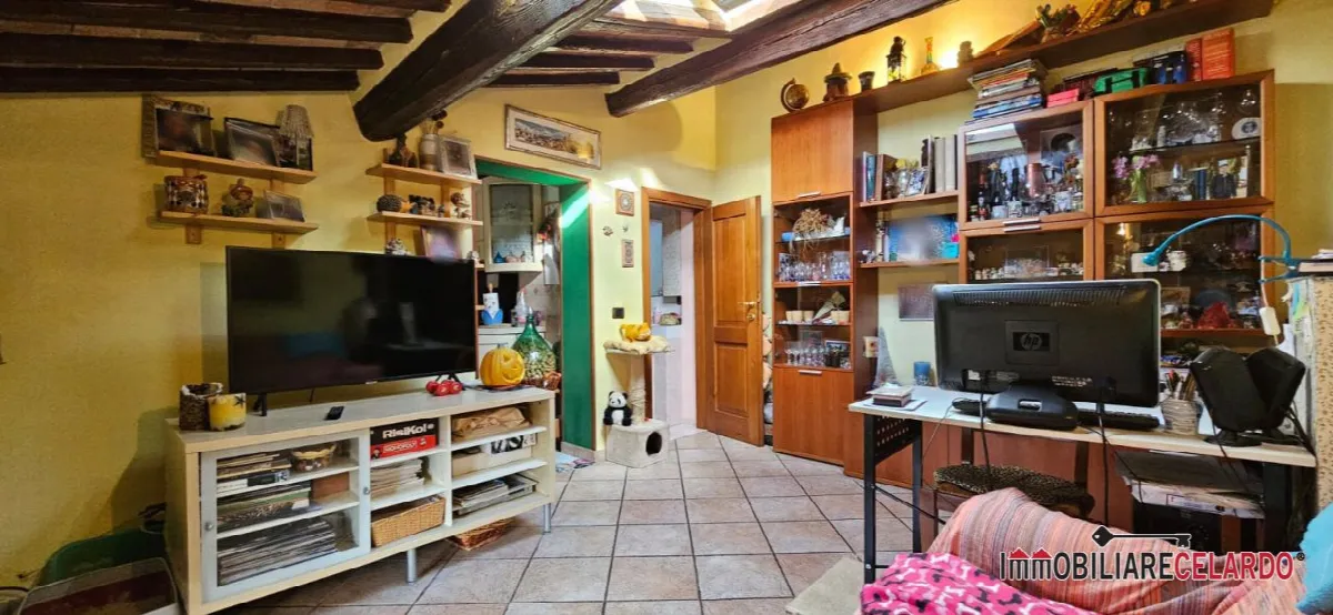 Appartamento in vendita a Monteriggioni - foto 4