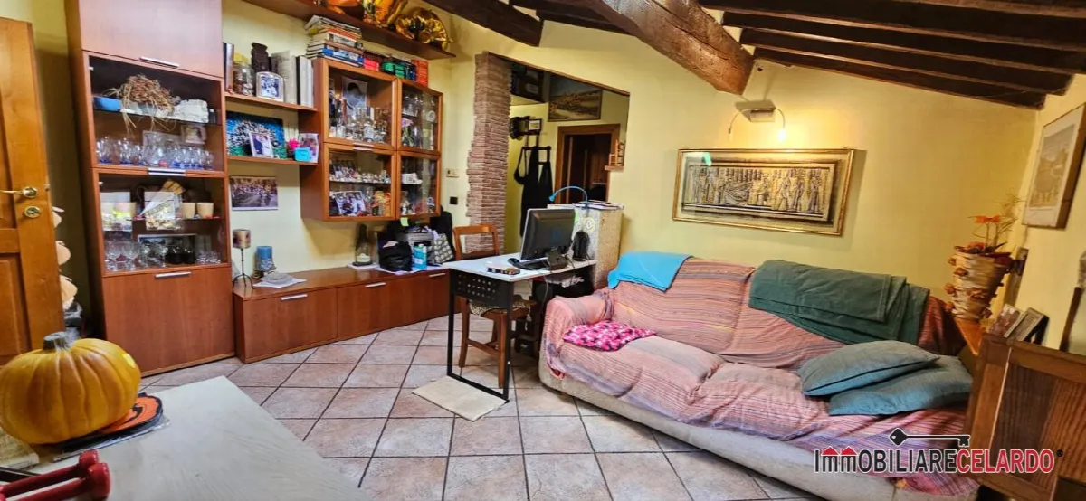 Appartamento in vendita a Monteriggioni - foto 6