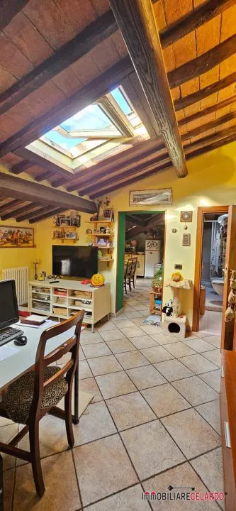 Appartamento in vendita a Monteriggioni - foto 7