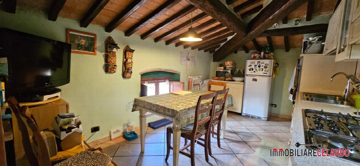 Appartamento in vendita a Monteriggioni - foto 8