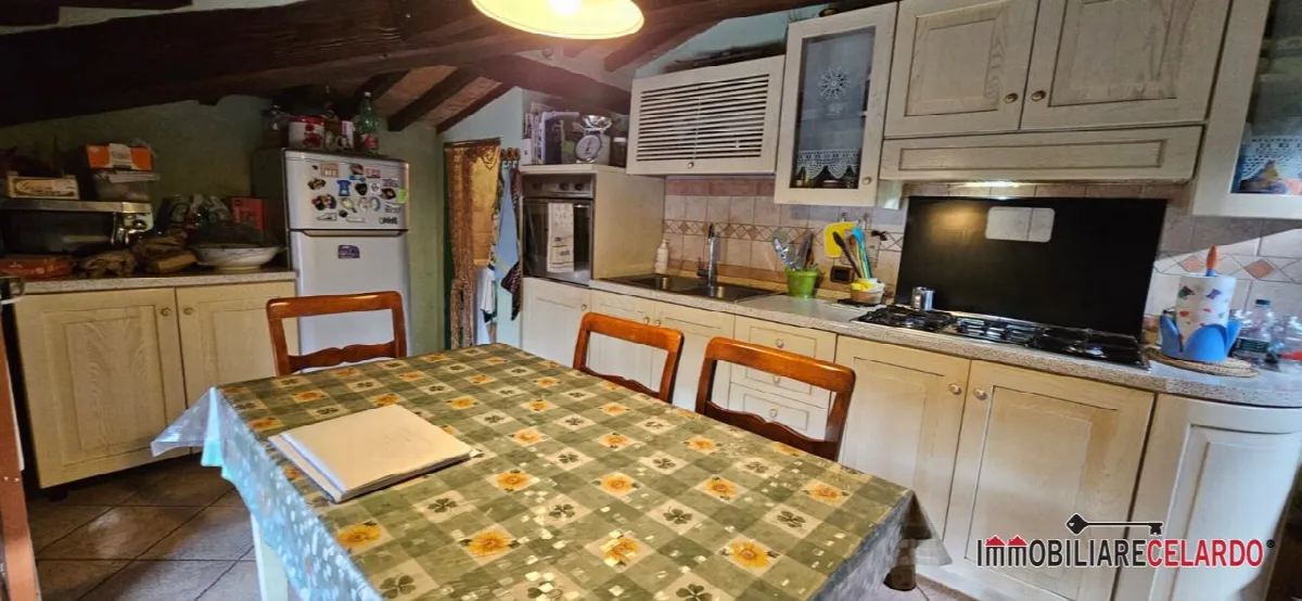 Appartamento in vendita a Monteriggioni - foto 9