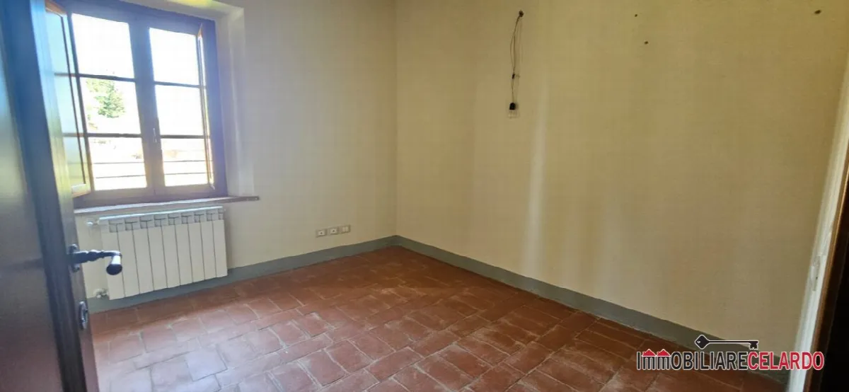 Rustico in vendita a Colle di Val d'Elsa - Campiglia - foto 10