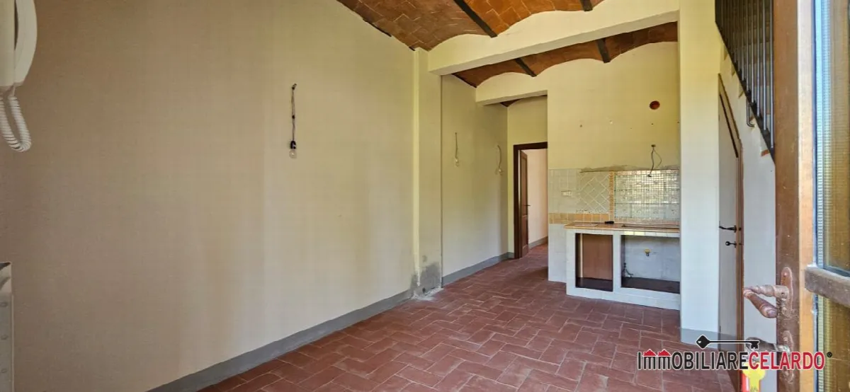 Rustico in vendita a Colle di Val d'Elsa - Campiglia - foto 2