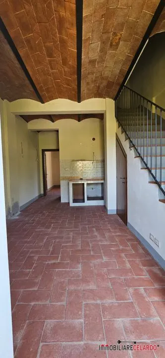 Rustico in vendita a Colle di Val d'Elsa - Campiglia - foto 4