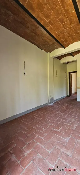 Rustico in vendita a Colle di Val d'Elsa - Campiglia - foto 9