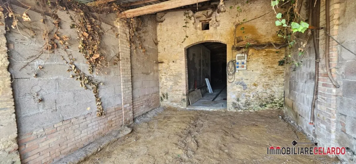 Rustico in vendita a Poggibonsi - foto 10