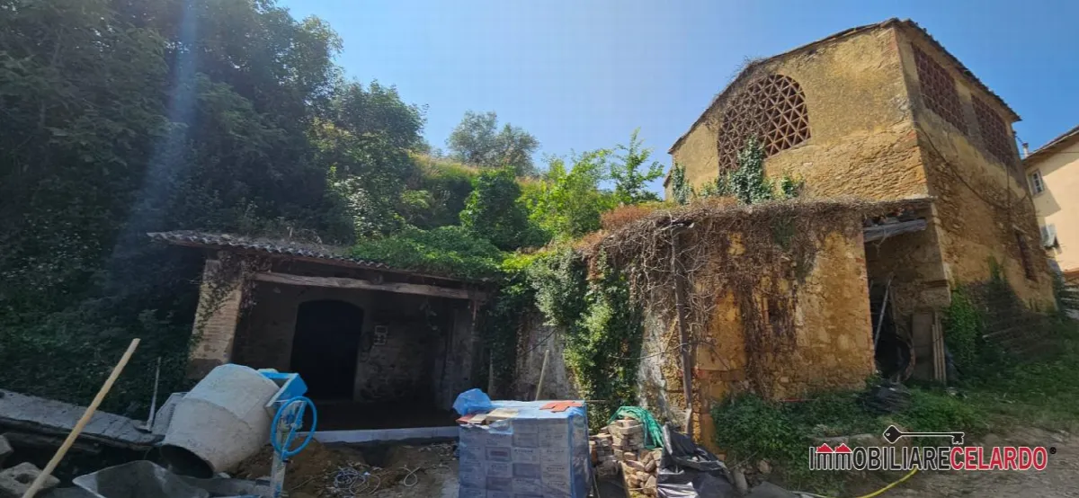 Rustico in vendita a Poggibonsi - foto 2