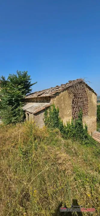 Rustico in vendita a Poggibonsi - foto 3
