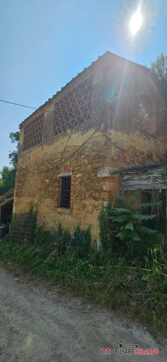 Rustico in vendita a Poggibonsi - foto 4