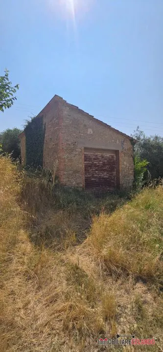 Rustico in vendita a Poggibonsi - foto 5