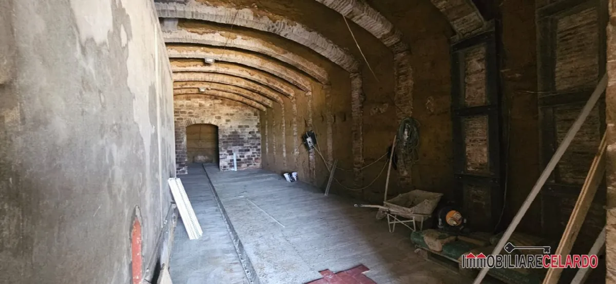 Rustico in vendita a Poggibonsi - foto 7