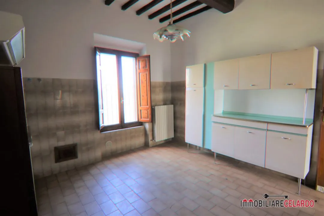 Appartamento in vendita a Colle di Val d'Elsa - Gracciano - foto 10