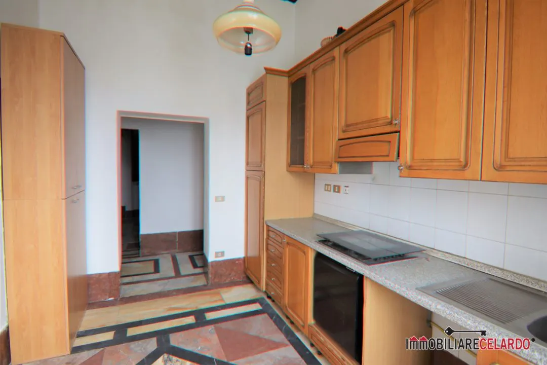 Appartamento in vendita a Colle di Val d'Elsa - Gracciano - foto 2