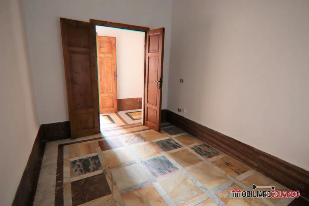 Appartamento in vendita a Colle di Val d'Elsa - Gracciano - foto 3