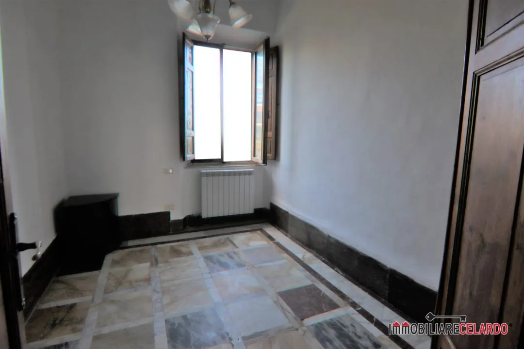 Appartamento in vendita a Colle di Val d'Elsa - Gracciano - foto 4