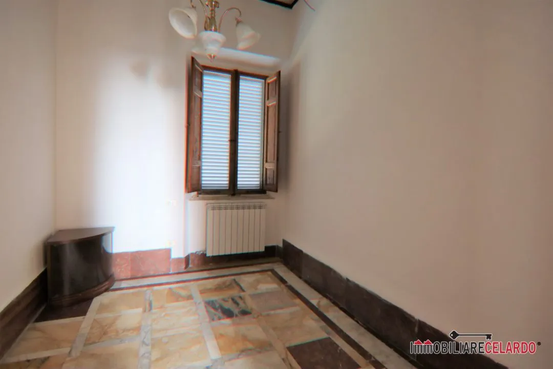Appartamento in vendita a Colle di Val d'Elsa - Gracciano - foto 5