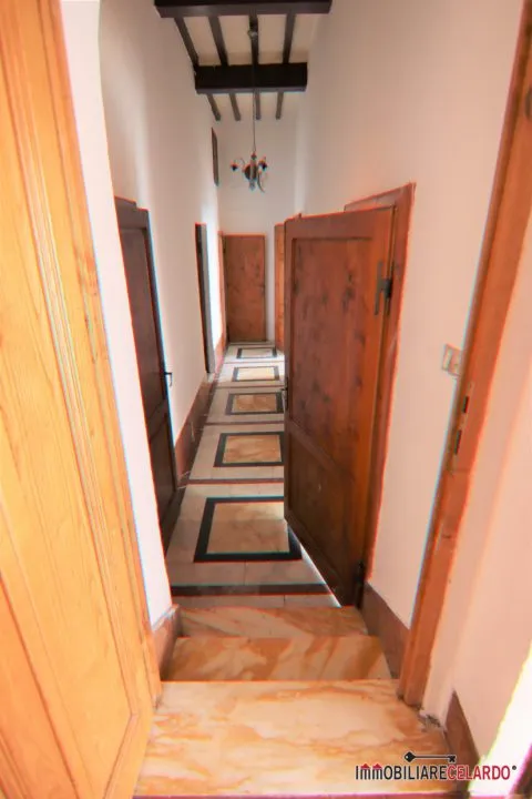 Appartamento in vendita a Colle di Val d'Elsa - Gracciano - foto 6