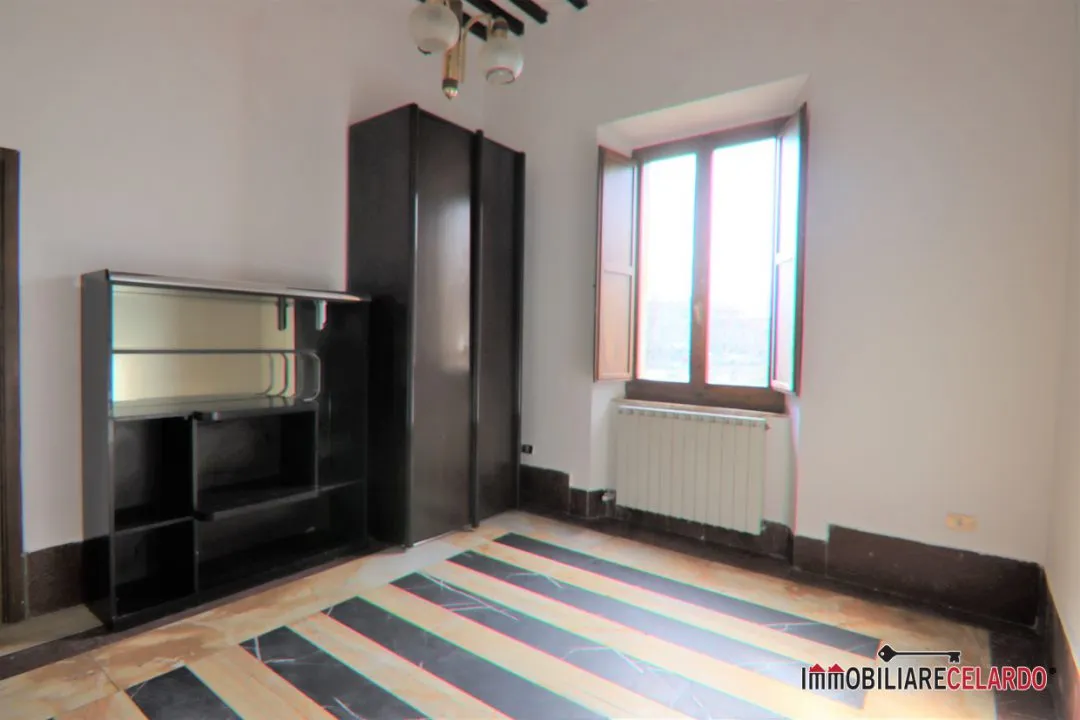 Appartamento in vendita a Colle di Val d'Elsa - Gracciano - foto 7