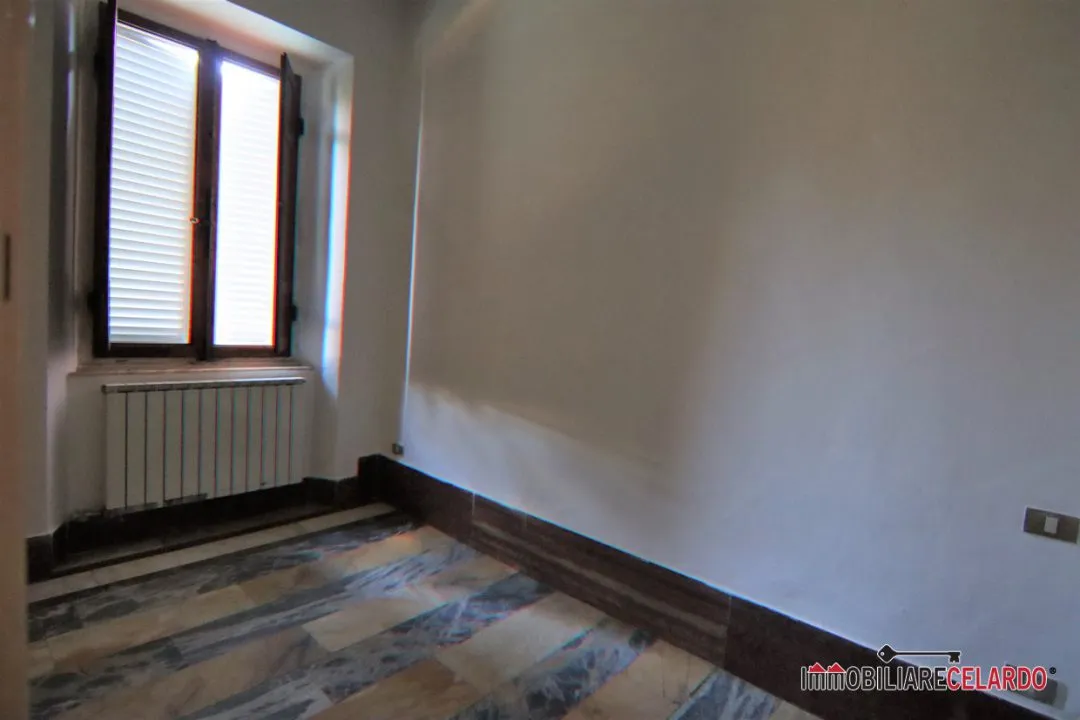 Appartamento in vendita a Colle di Val d'Elsa - Gracciano - foto 8