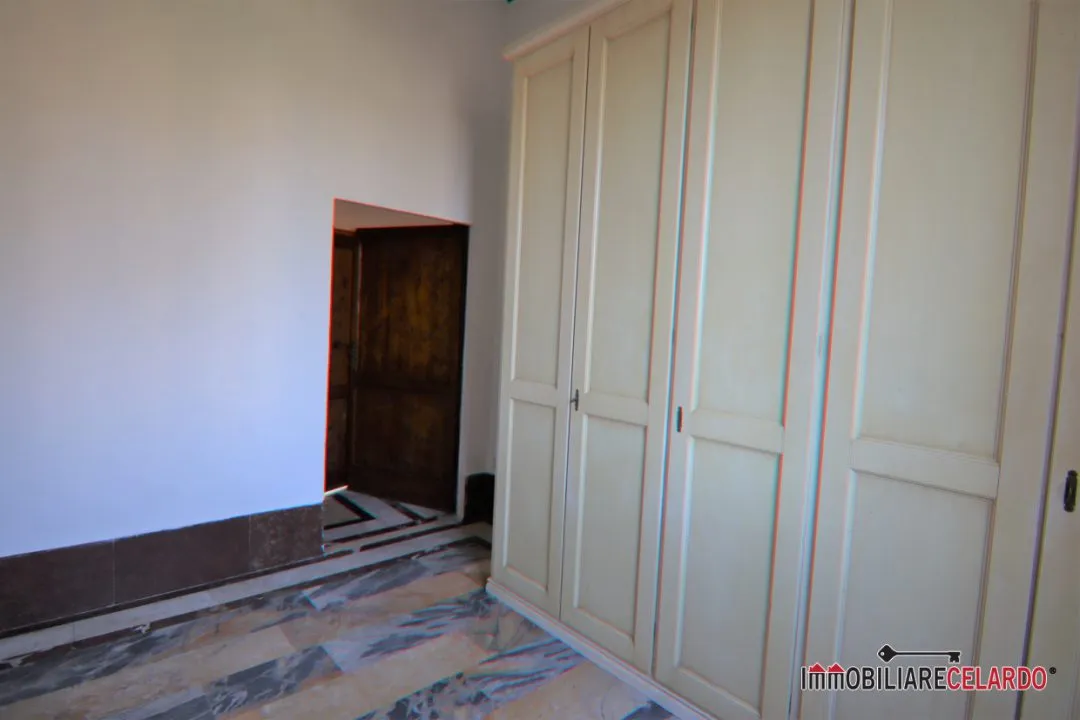 Appartamento in vendita a Colle di Val d'Elsa - Gracciano - foto 9