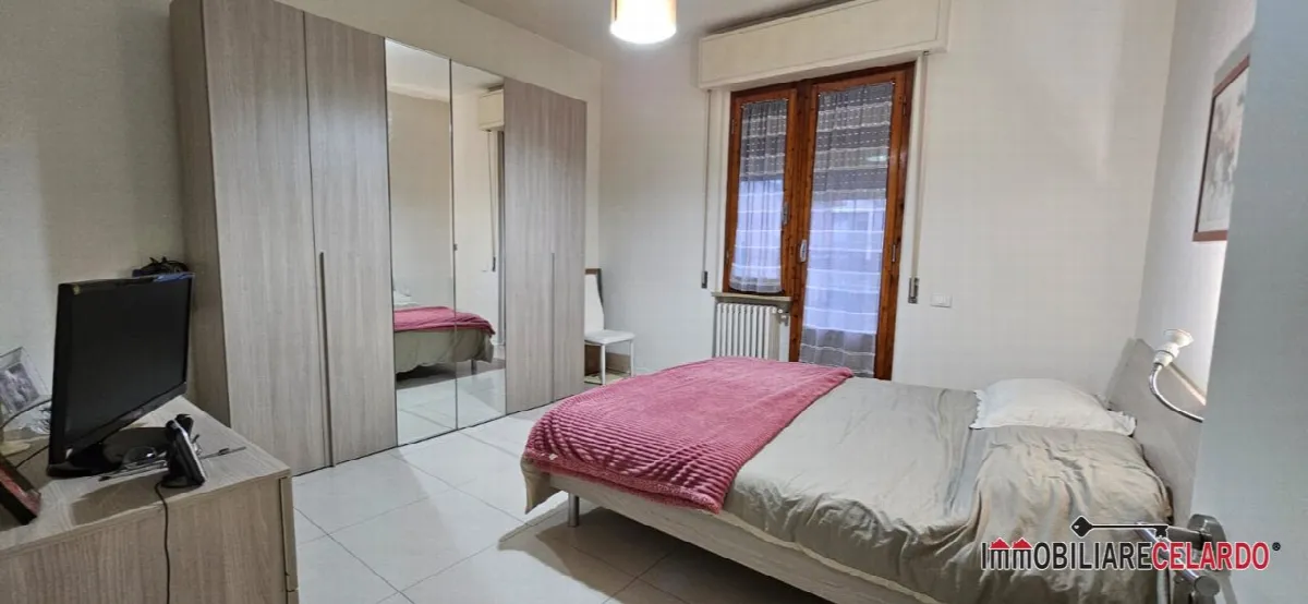 Appartamento in vendita a Colle di Val d'Elsa - foto 10