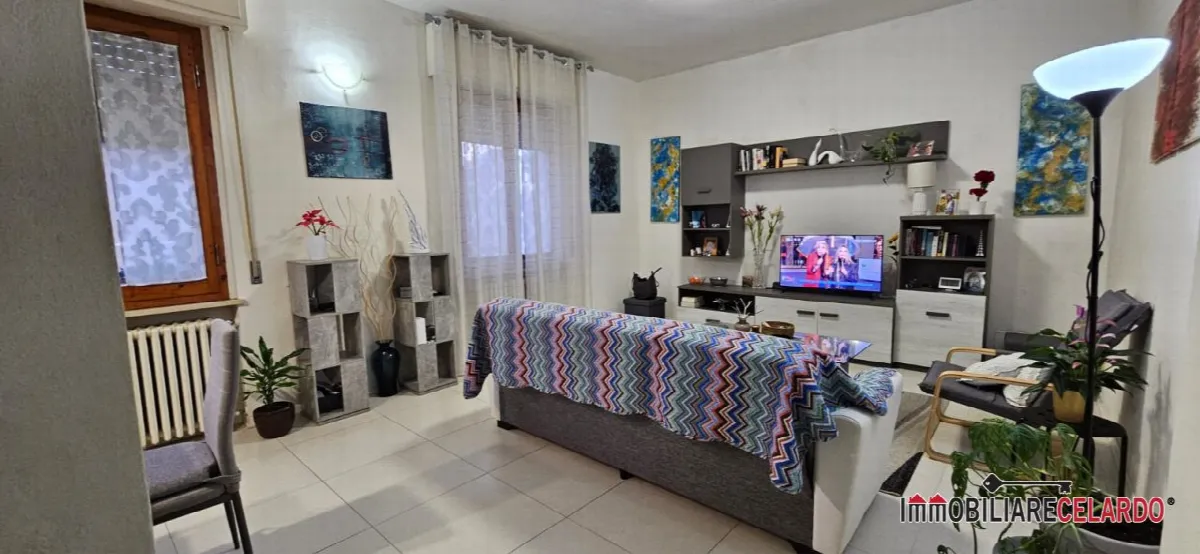 Appartamento in vendita a Colle di Val d'Elsa - foto 3