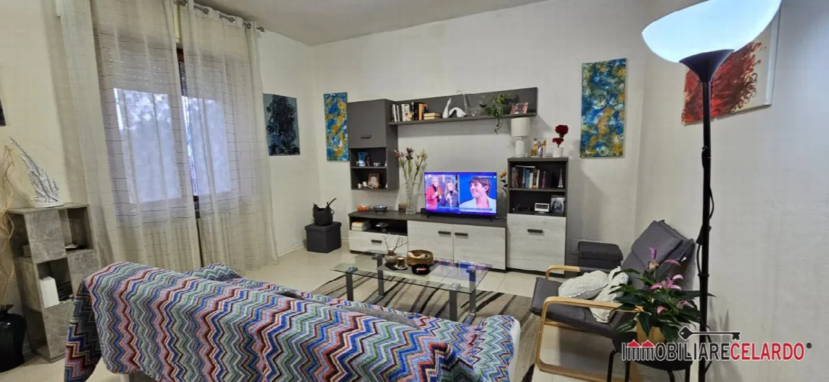 Appartamento in vendita a Colle di Val d'Elsa - foto 4