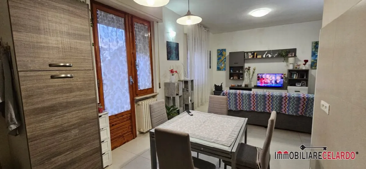 Appartamento in vendita a Colle di Val d'Elsa - foto 8