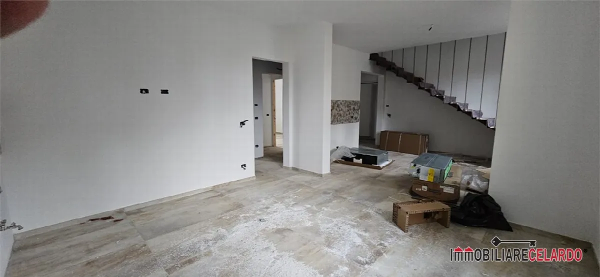 Appartamento in vendita a Poggibonsi - foto 1