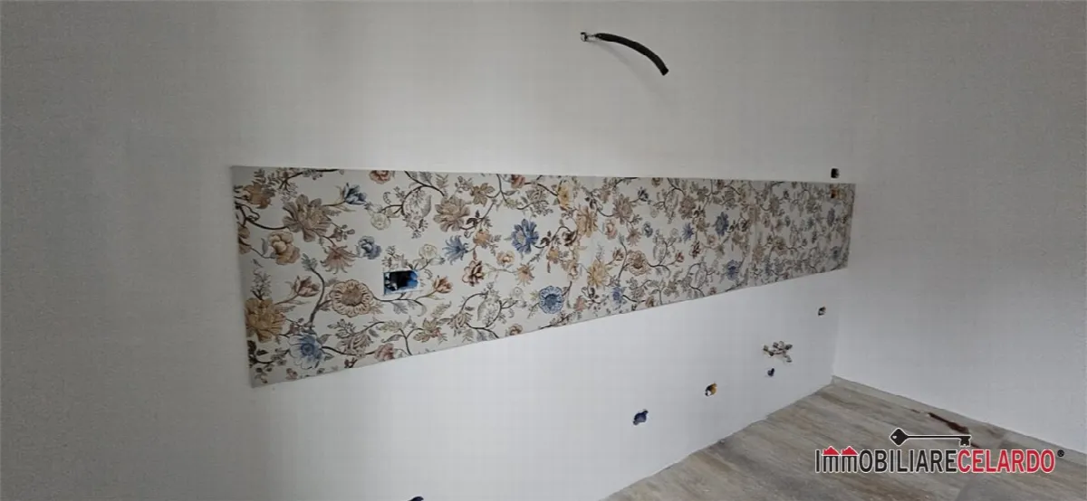 Appartamento in vendita a Poggibonsi - foto 2