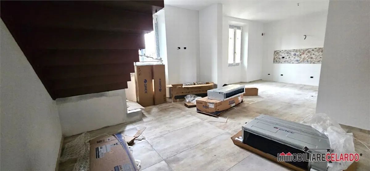 Appartamento in vendita a Poggibonsi - foto 5