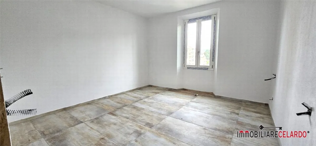 Appartamento in vendita a Poggibonsi - foto 6