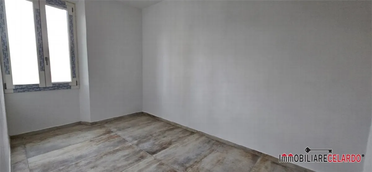 Appartamento in vendita a Poggibonsi - foto 7