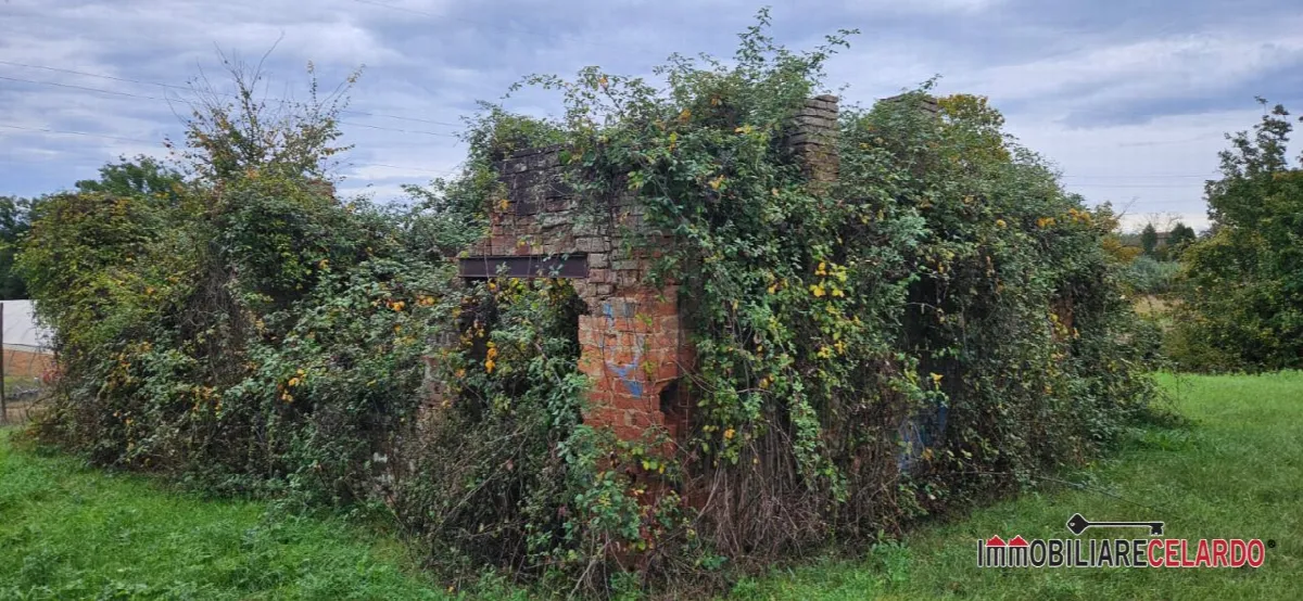 Rustico in vendita a Gambassi Terme - foto 4