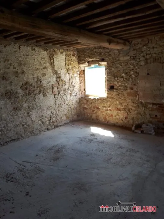 Rustico in vendita a Gambassi Terme - foto 7