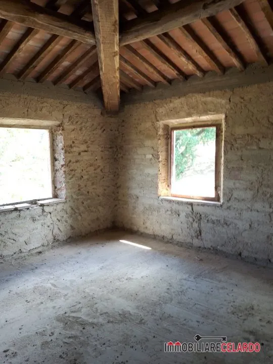 Rustico in vendita a Gambassi Terme - foto 8