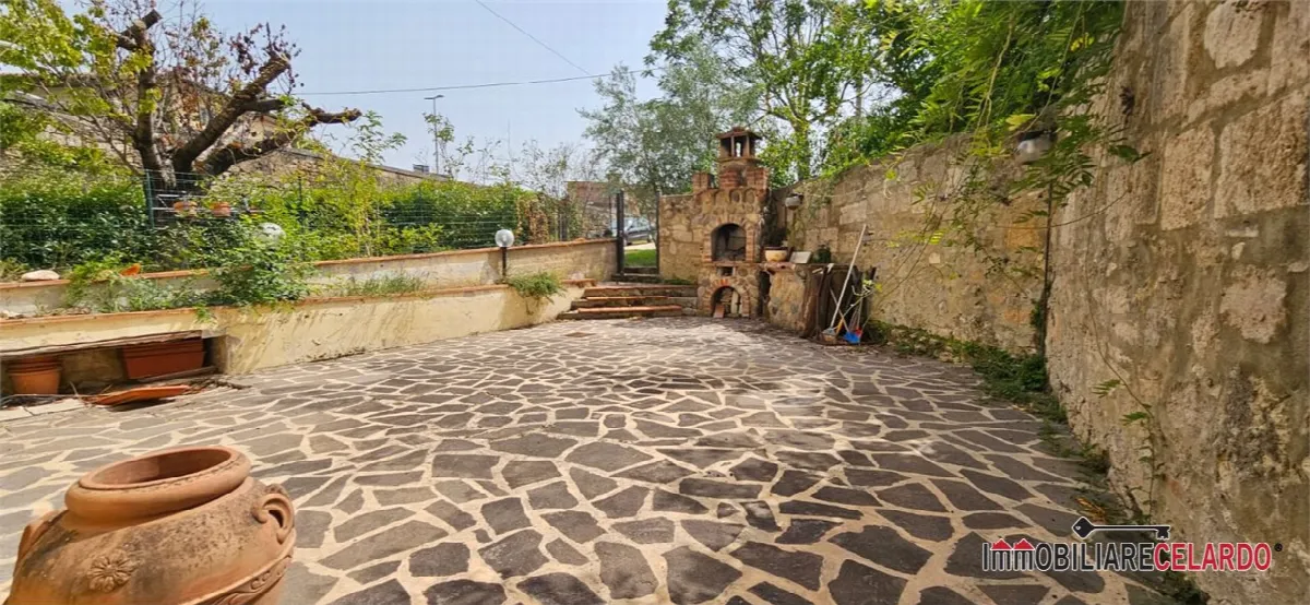 Appartamento in vendita a Colle di Val d'Elsa - Gracciano - foto 1