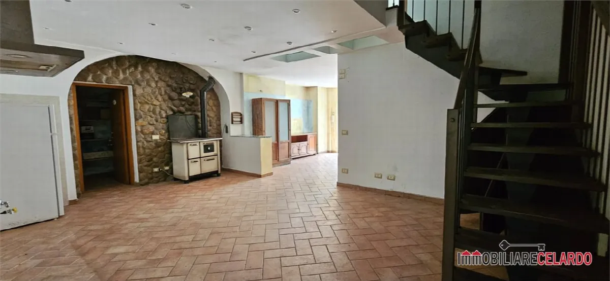 Appartamento in vendita a Colle di Val d'Elsa - Gracciano - foto 10