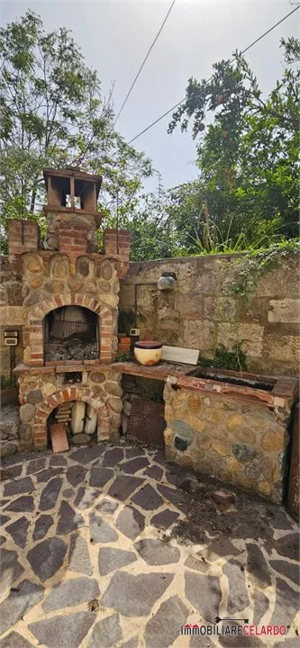 Appartamento in vendita a Colle di Val d'Elsa - Gracciano - foto 2