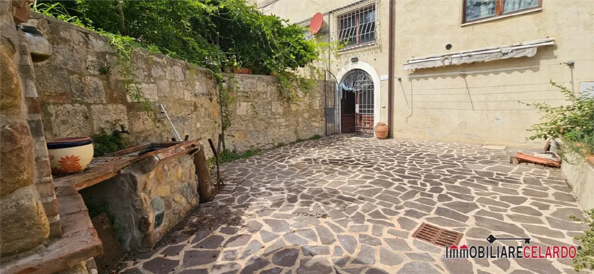 Appartamento in vendita a Colle di Val d'Elsa - Gracciano - foto 3